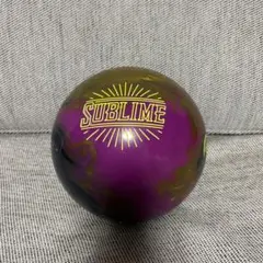 2026年最新】サブライム ボウリングの人気アイテム - メルカリ