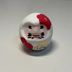 2026年最新】無印良品 福缶 だるまの人気アイテム - メルカリ