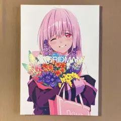 2026年最新】新条アカネ サインの人気アイテム - メルカリ