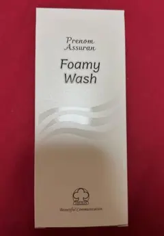 2026年最新】化粧品 アシュランの人気アイテム - メルカリ