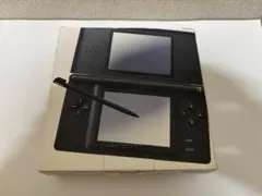 2026年最新】ニンテンドーds lite ジェットブラックの人気アイテム