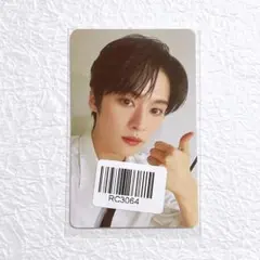 2026年最新】樂Star リノ トレカの人気アイテム - メルカリ