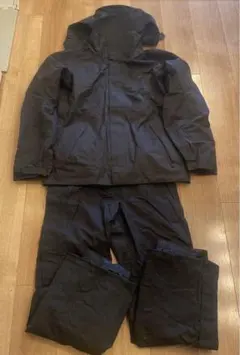 2026年最新】パタゴニア スノーショットジャケットの人気アイテム