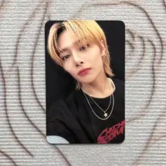 2026年最新】STRAYKIDS アイエン トレカ サノクの人気アイテム - メルカリ