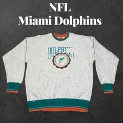 2026年最新】マイアミドルフィンズの人気アイテム - メルカリ
