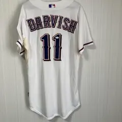 2026年最新】ダルビッシュ ユニフォーム サインの人気アイテム - メルカリ