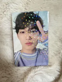 2026年最新】ALWAYS yours ミンギュの人気アイテム - メルカリ