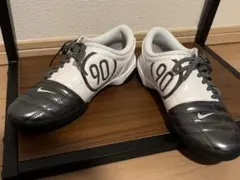 2026年最新】トータル90 スパイクの人気アイテム - メルカリ