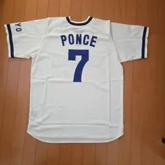 2026年最新】カルロスポンセの人気アイテム - メルカリ