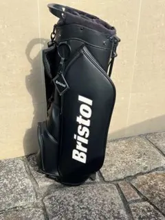 2026年最新】F.C.Real Bristol ゴルフバッグ・キャディバッグの人気