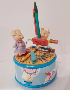 2026年最新】エネスコオルゴールの人気アイテム - メルカリ