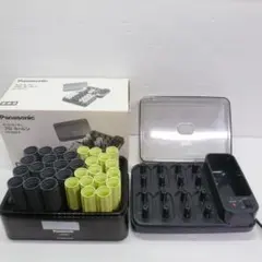 2026年最新】EH9981Pの人気アイテム - メルカリ