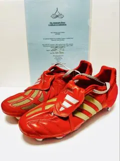 2026年最新】プレデターマニア sgの人気アイテム - メルカリ