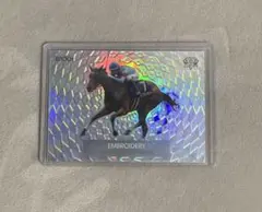 2026年最新】ホースレーシング gemの人気アイテム - メルカリ