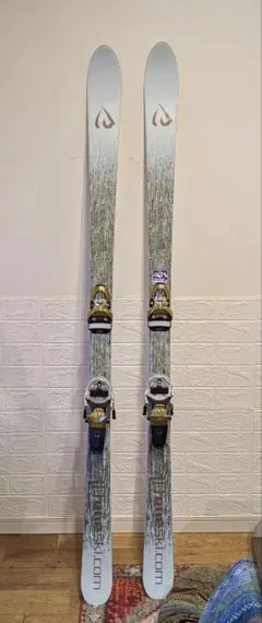 2026年最新】ID one FR-X 167の人気アイテム - メルカリ