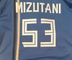 2026年最新】ファイターズ ユニフォーム ビジターの人気アイテム