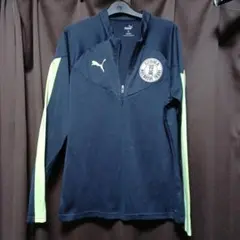 2026年最新】前橋育英ジャージの人気アイテム - メルカリ