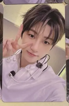 2026年最新】tws ジフン 中華の人気アイテム - メルカリ