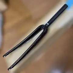 2026年最新】anchor rfx8の人気アイテム - メルカリ