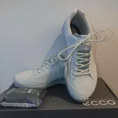 2026年最新】eccoゴルフシューズ40の人気アイテム - メルカリ
