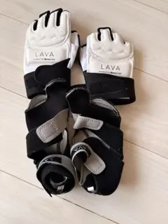 2026年最新】lava ボクシングの人気アイテム - メルカリ