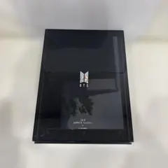 2026年最新】bts 2019 サマパケの人気アイテム - メルカリ