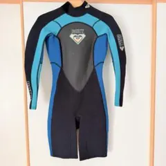 2026年最新】ロキシー スプリング ウェットスーツの人気アイテム