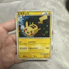 2026年最新】ポケモンだいすきクラブ プロモの人気アイテム - メルカリ