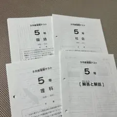 2026年最新】sapix 4年の人気アイテム - メルカリ