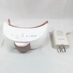 2026年最新】目元エステ eh-sw55の人気アイテム - メルカリ