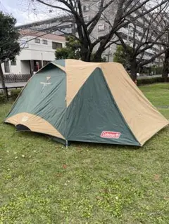 2026年最新】タフワイドドームの人気アイテム - メルカリ