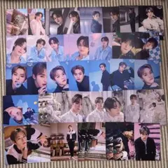 2026年最新】straykids ラントレ リノの人気アイテム - メルカリ