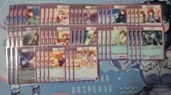 2026年最新】アルストロメリア ユニオンアリーナの人気アイテム - メルカリ