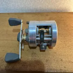 2026年最新】US600 QUANTUMの人気アイテム - メルカリ