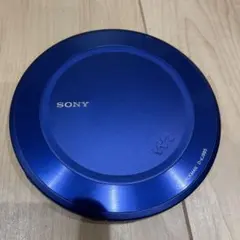 2026年最新】d-ej985の人気アイテム - メルカリ