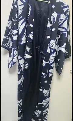 2026年最新】大衆演劇 着物 立役の人気アイテム - メルカリ