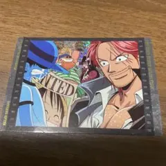 2026年最新】カードダスマスターズ ワンピースの人気アイテム - メルカリ