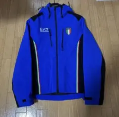 2026年最新】ea7 スキーの人気アイテム - メルカリ