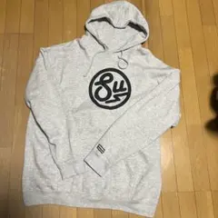 2026年最新】スイムベイトアンダーグラウンド パーカーの人気アイテム