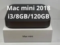 2026年最新】mac mini 2018の人気アイテム - メルカリ