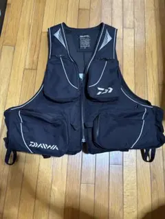 2026年最新】ダイワ daiwa ライフジャケットの人気アイテム - メルカリ