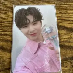 2026年最新】ウジ carat zoneの人気アイテム - メルカリ