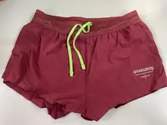 2026年最新】GYAKUSOU ショーツの人気アイテム - メルカリ