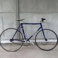 2026年最新】ピスト パナソニックの人気アイテム - メルカリ