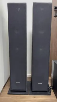 2026年最新】ss cs3の人気アイテム - メルカリ