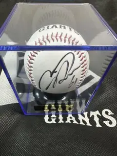 2026年最新】増田 サインボールの人気アイテム - メルカリ