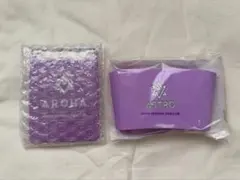 2026年最新】アストロファンクラブ特典の人気アイテム - メルカリ