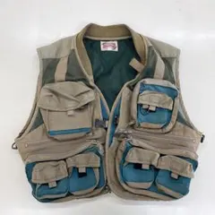 2026年最新】アングラーズ ハウス ベストの人気アイテム - メルカリ