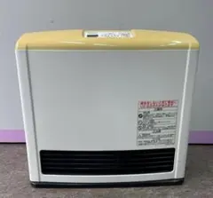 2026年最新】ガスファンヒーター 東京ガス 都市ガスの人気アイテム