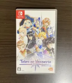 2026年最新】テイルズの人気アイテム - メルカリ